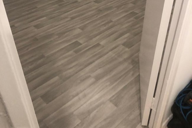 EB Flooring-26