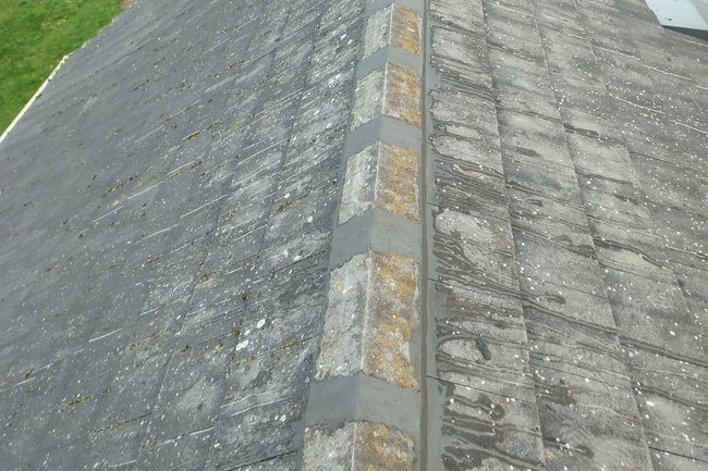 Kildareroofingandguttering-20
