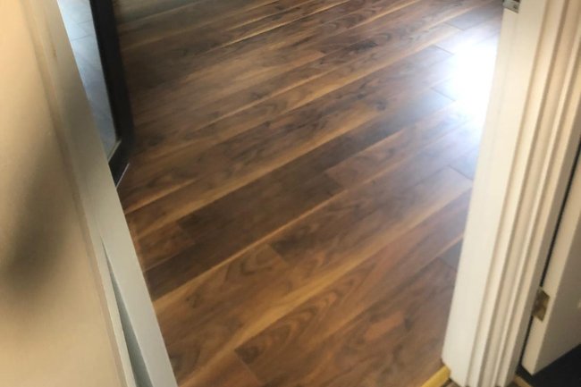 EB Flooring-14