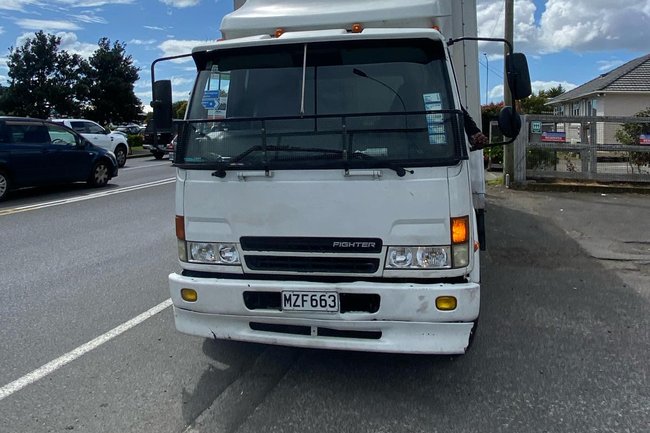 Movers and Packers Ltd-1