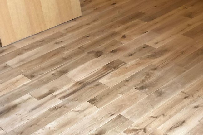 EB Flooring-25