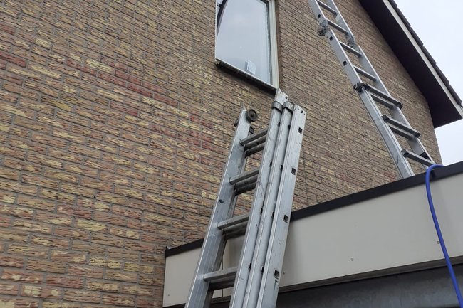 Schildersbedrijf Benne-2