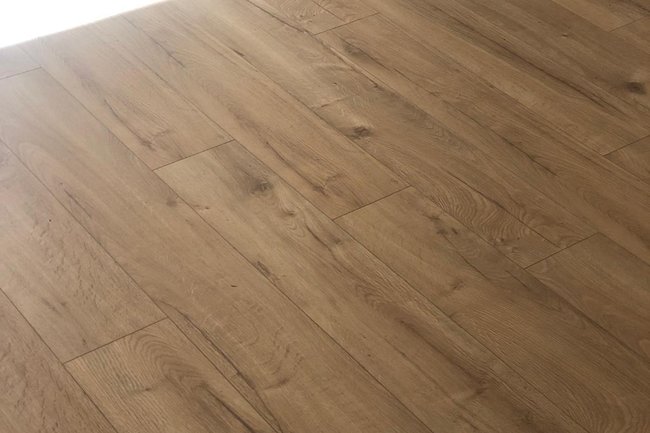 EB Flooring-30