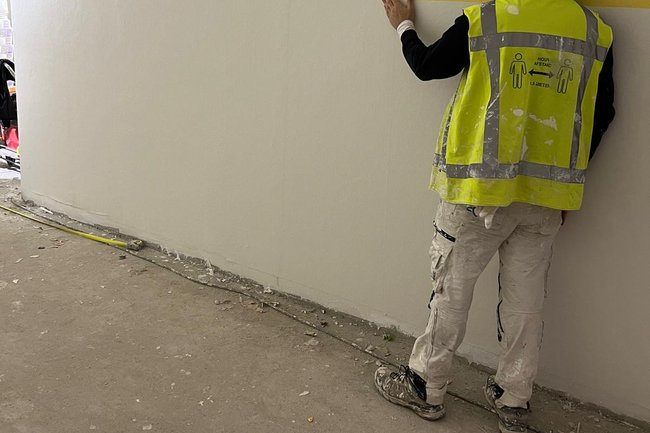 Mja allround bouw-2