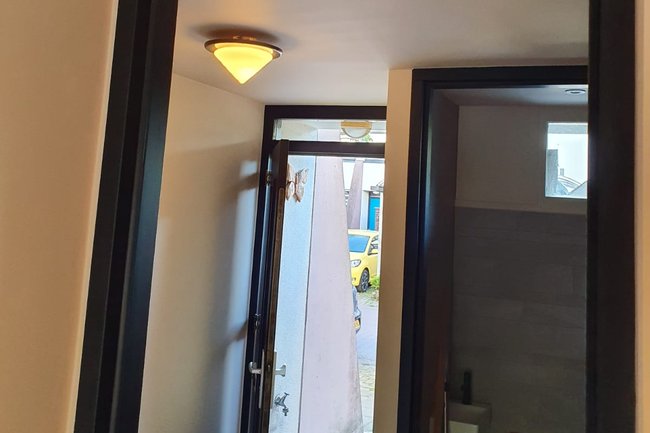 Schildersbedrijf Scheffer-5