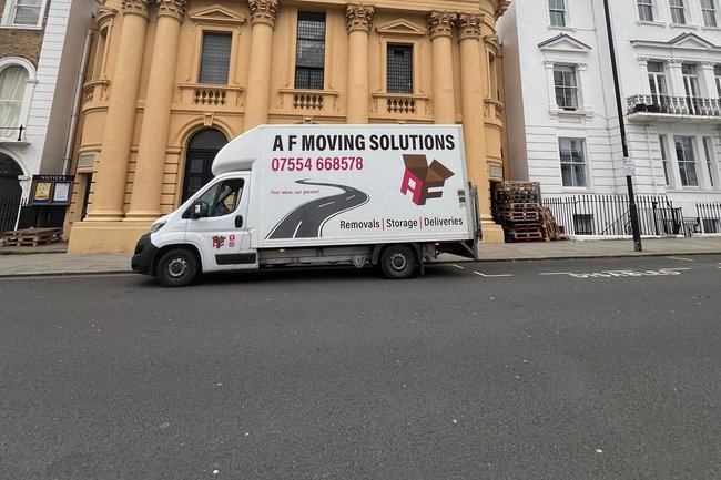 A F Moving Solutions-4