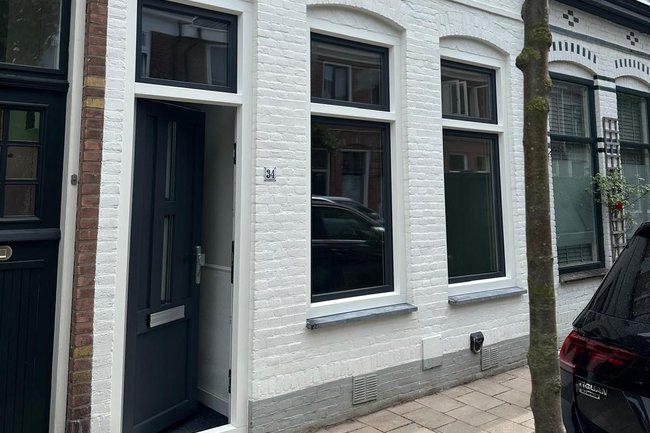 KozijnBase-5