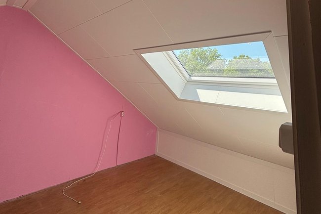 Fink Totaalbouw-1