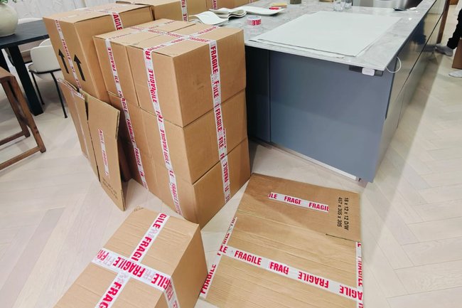 PackEase & Removals Ltd-2