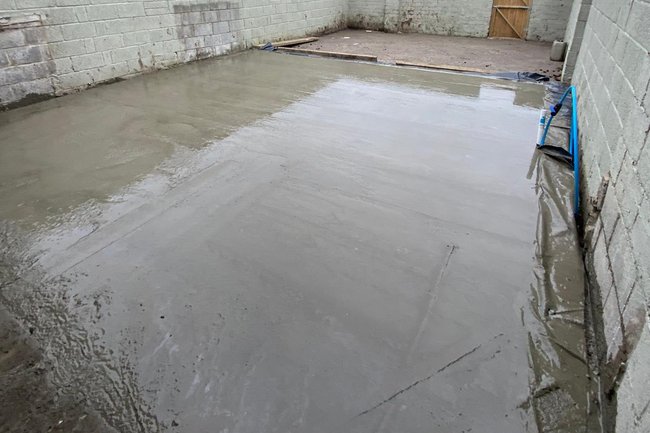 Brecan construction ltd-22