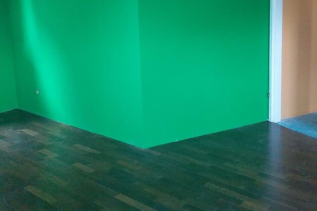 Mily’s Maler Handwerk-5