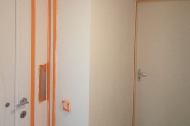 KBS Veldhoven-9