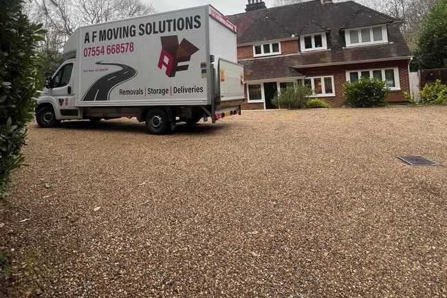 A F Moving Solutions-1
