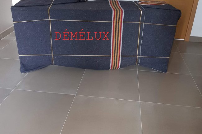 www.demelux.fr 
#demenagementnice #déménagementnice