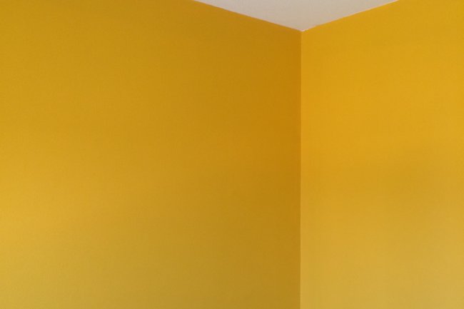 Voor ieder wat wils. Slaapkamer.