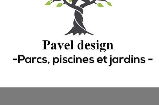 Pavel Construction-18