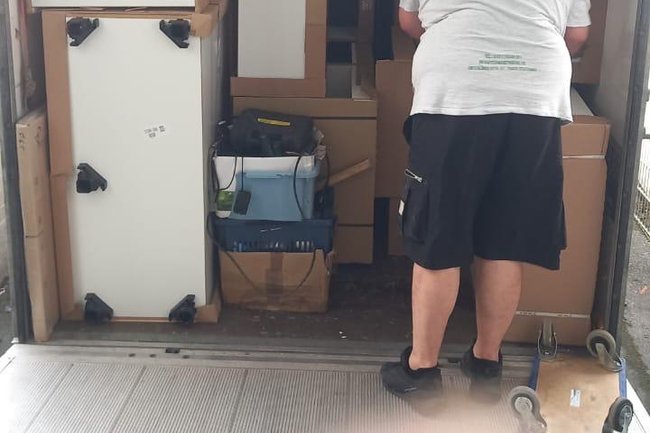 Schwaben Move-4