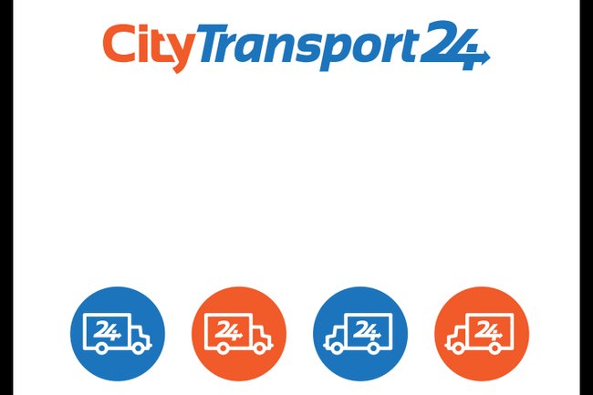 City Transport24-1