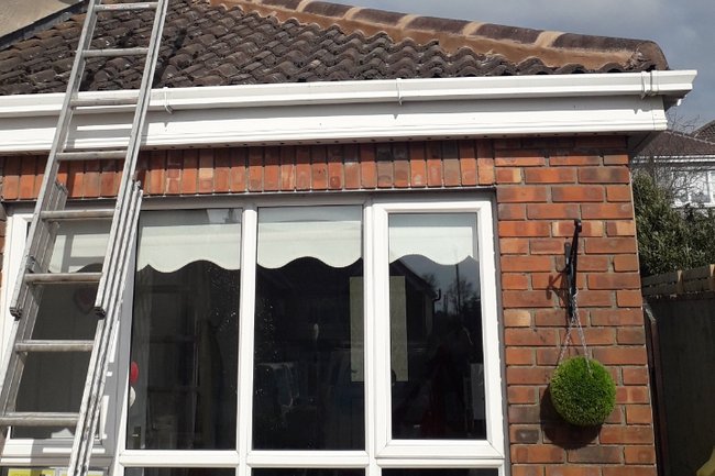Kildareroofingandguttering-6