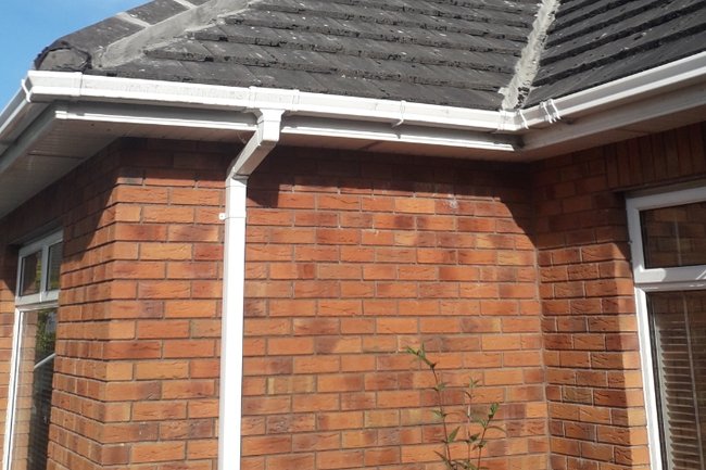 Kildareroofingandguttering-3