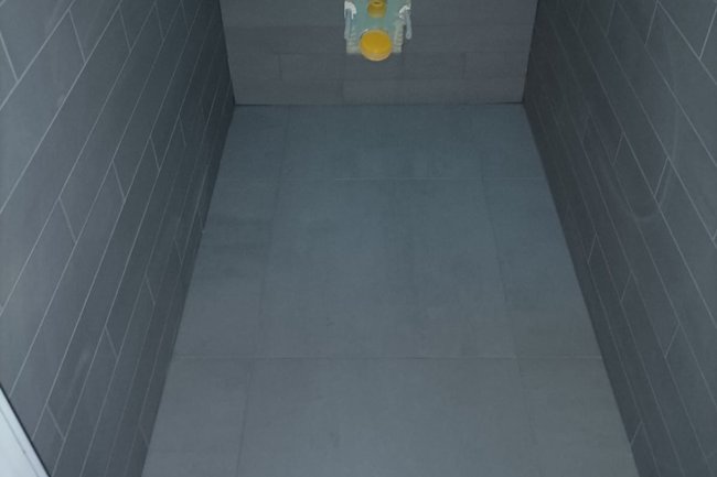 Montagebedrijf Julian-15