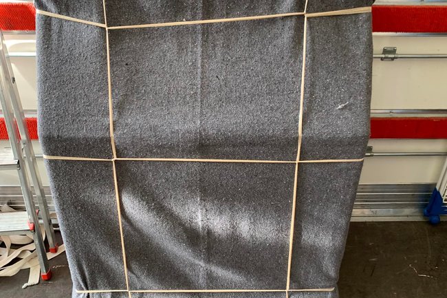 FRANCE DEMENAGEMENT AIN-RHONE-1