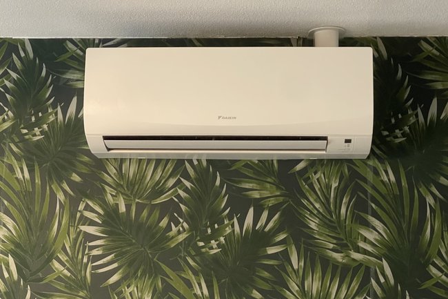 Smart Klimaat Techniek B.V.-12