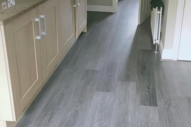 EB Flooring-39