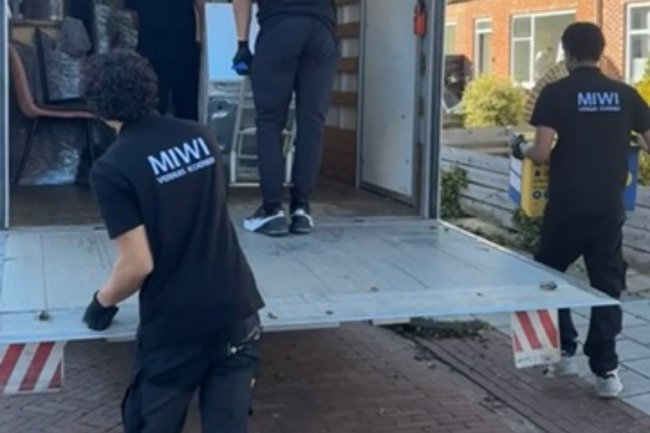 MiWi VerhuisKoerier-3