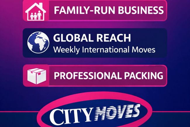 City Moves-4