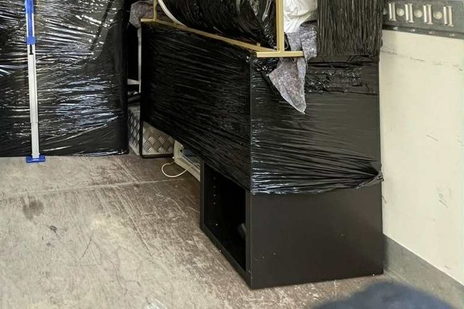 TryggFlytt Skåne AB-4