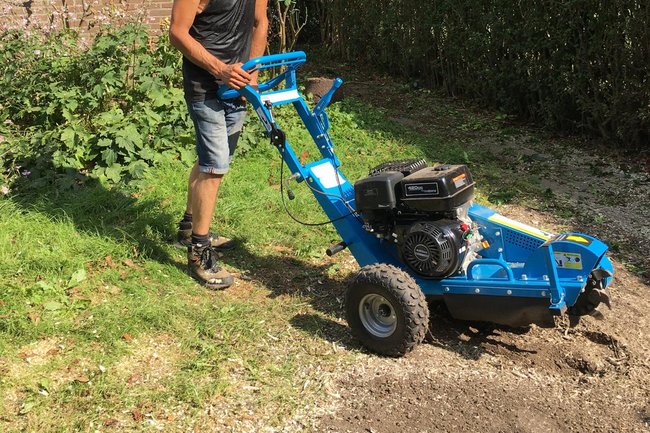 Urban Tree Solutions-2