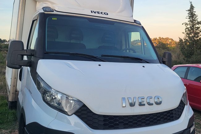 Sergio Montes Berlanga-1