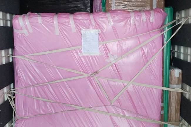 HERE TRANSPORT ET DEMENAGEMENT-2