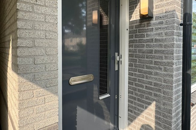 Duurzaam Totaal onderhoud B.V.-1