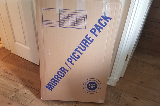 Wright's Removals-8