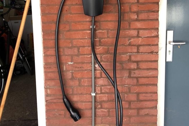 Holland Electric-3
