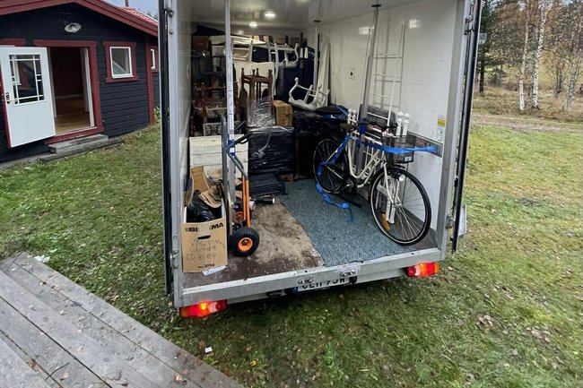 TryggFlytt Skåne AB-3