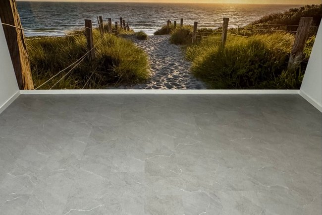 Fredy's Bodenbeläge-27