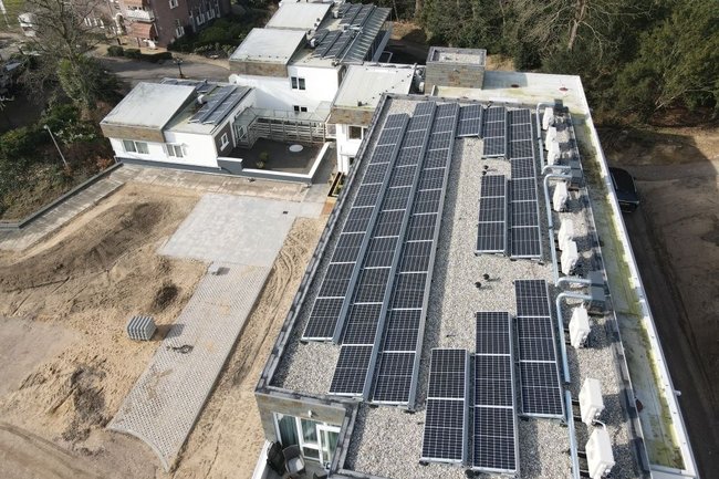Eco daktechniek B.V.-4