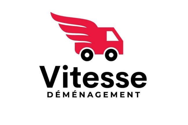 Vitesse Déménagment Sàrl-1