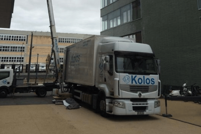 Kolos Transport Déménagement S.A.R.L.-3