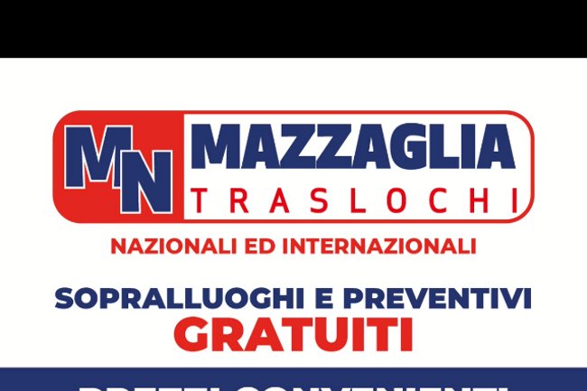 Traslochi Mazzaglia-4