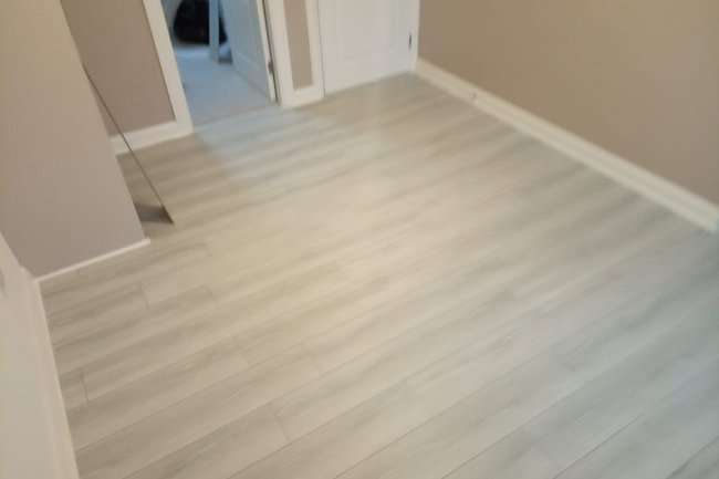 HouseWorx property Maintenance-3