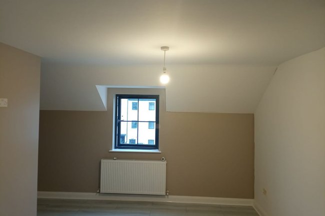 HouseWorx property Maintenance-4