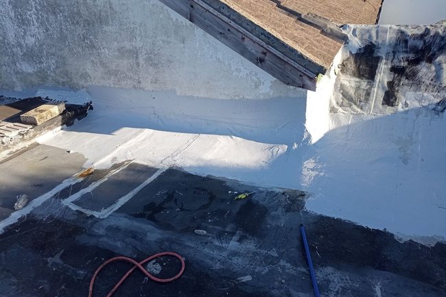 HouseWorx property Maintenance-5