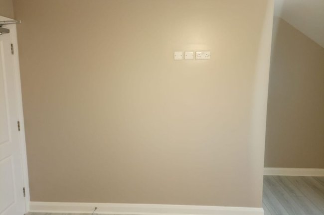 HouseWorx property Maintenance-2