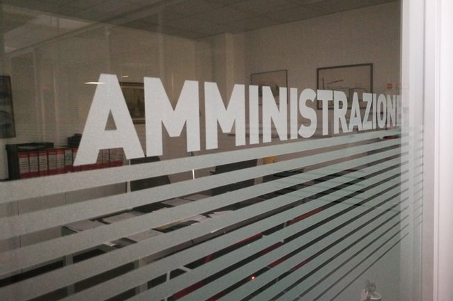 Ltecnoimpianti.it-3