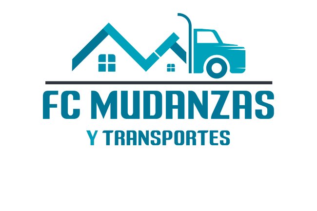 FC Mudanzas y Transportes
