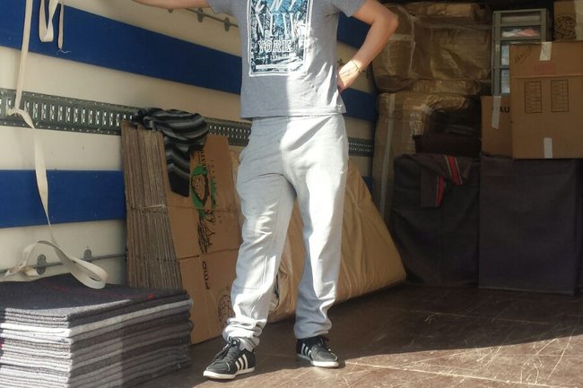 Demenagement Persico-3